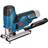 Bosch GST 10.8 V-LI Professional Solo