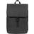 Eastpak Yarin Backpack - Matblack