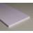 Jackon Cellplast XPS250 1200x50x600mm
