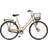 Skeppshult Nova 3-Speed 47cm - Light Peach