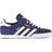 adidas Samba M - Blue