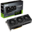 ASUS GeForce RTX 4070 Prime OC HDMI 3xDP 12GB