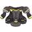CCM Tacks XF Axelskydd Senior