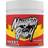 Naughty Boy Energy Variationer Strawberry Mango