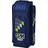 Gunn & Moore GM Cricket Duffle Bag 109 Litres
