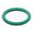 Elring Seal Ring 733.490 20mm Inner 26mm