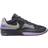 Nike Ja 1 M - Grey/Lilac Bloom/Light Photo Blue/Multi-Color