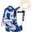 Stokke Stokke Limas Carrier Flex Alesund Blue OCS