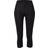 Only Leggings 'ONLLIVE LOVE'