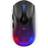 Lenovo Legion M410 Wireless RGB