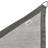 Platinum Sun & Shade Platinum Sun & Shade, Coolfit solsegel triangulärt 400cm