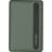 Dacota Platinum Slim Powerbank 5000mAh