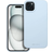 Roar Futerał Cloud Skin iPhone 15 Plus
