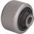 FEBI BILSTEIN Lankarmsbussning Framaxel Höger 4027816369622