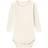 Name It Nbfkab Rib Body - Summer Sand