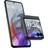 Motorola razr 2024 256GB Koala Gray