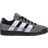 adidas LWST - Gray Four/Cloud White/Core Black