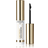 L'Oréal Paris Age Perfect Brow Densifier Mascara #01 Gold Blond