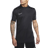 Nike Men's Dri-FIT Academy Short Sleeve Soccer Top - Black/White