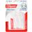 Colgate Plast Tandstikker 100-pack