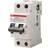 ABB DS201 C13 A30