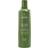 Aveda Be Curly Advanced Co-Wash 350ml