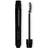 Dior Diorshow Iconic Overcurl Refill #090 Black