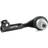 Lemförder tie rod end 29930 02