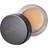 Inika Full Coverage Concealer Shell