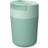 Joseph Joseph Sipp with Flip Top Lid Termosmugg 34cl