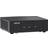 ASUS NUC 14 Pro RNUC14RVKV50XPR3 UK CORD