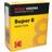 Kodak Vision3 500T Color Negative Film Super8