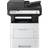 Kyocera Multifunktionsskrivare ECOSYS MA5500IFX