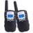 Bayone T-388 Walkie-Talkie 3 km