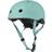 Liewood Hillery cykelhjelm Ice blue
