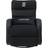 Cepter Cosma gaming chair- black
