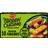 BirdsEye 10 Green Cuisine Veggie Fingers 284g 1pack