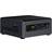 ASUS NUC 13 Pro Tall Kit RNUC13ANHI500000I