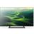 Engel Television LE4066T2 Full HD