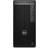 Dell OptiPlex 7010 Minitower I5-13500 512GB Windows Pro