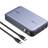 UGREEN Two-Way Fast Charging Powerbank 100W