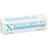Xylocain 5% 10g Salva
