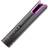 INF Wireless Automatic Curling Iron