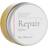 Raz Skincare Repair Salve 100ml