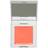 Refy Cream Blush Peach