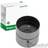 INA Rocker/ Tappet 420 0001 10