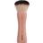 NYX Buttermelt Bronzer Brush