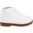 Josmo Infant Beaute Ronde Walking Shoes - White