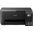 Epson EcoTank ET-2860