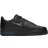 Nike Air Force 1 Jewel M - Black/Racer Blue/Anthracite